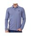 Polo bleu homme timberland millers - 3xl-1
