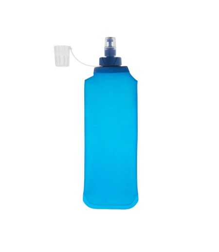 Gourde Biter Taille Unique Bleu Roi MidOcean