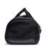 Sac de sport noir homme kappa grenno sport 12-2
