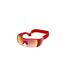 Lunettes De Soleil Femme Guess Gu76610066U