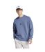 Sweat z.n.e. Premium adulte bleu Adidas-3