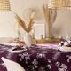 Nappe-2