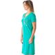Maxi t-shirt-6