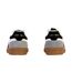 Basket Cuir Teddy Smith-4