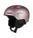 48 Cm-53 Cm Rose Sweet Protection-1