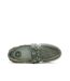 Chaussures bateaux grises homme tbs wallene-4