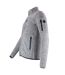 Blouson polaire homme CEMAILLON