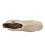 Bottine Cuir Les Tropeziennes Danita-4