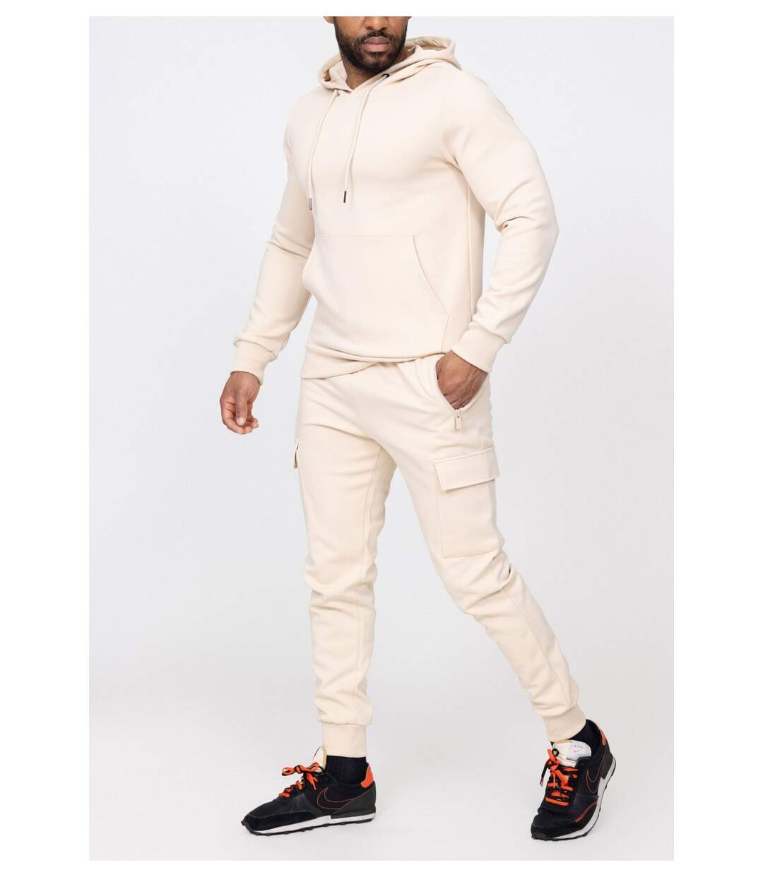 Ensemble Jogging-2