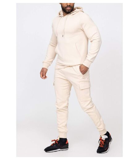 Ensemble Jogging