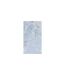 Papier Peint Blue Marble 50x1000cm-2