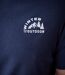 Set van 4 T-shirts Classic-8