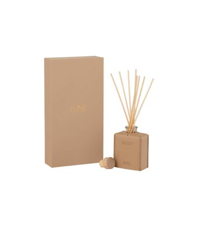 Diffuseur de Parfum Scented 100ml Ochre Woods