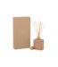 Diffuseur de Parfum Scented 100ml Ochre Woods-1