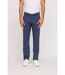Pantalon Chino Straight Galant-1