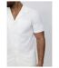 Ensemble Short,Chemise-4