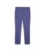 Pantalon de golf  bleu homme puma dealer tailored-1