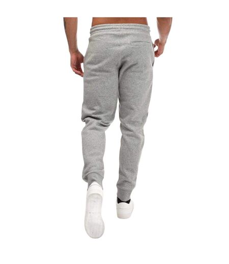 Pantalon De Jogging Pete Homme Gris Original Penguin