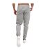 Pantalon De Jogging Pete Homme Gris Original Penguin-2