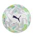 Premier League Orbita Training Football 5 White Green Puma-1