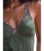 Haut tankini armaturé Adelin Lascana-3