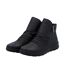 Bottine Cuir Rieker Cosmos-3
