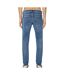 Jean Skinny Fit Bleu Foncé Homme Diesel1979 Sleenker - W28-L30