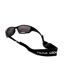 POLALICANTE-SPORT Unisex Police Sports Sunglasses