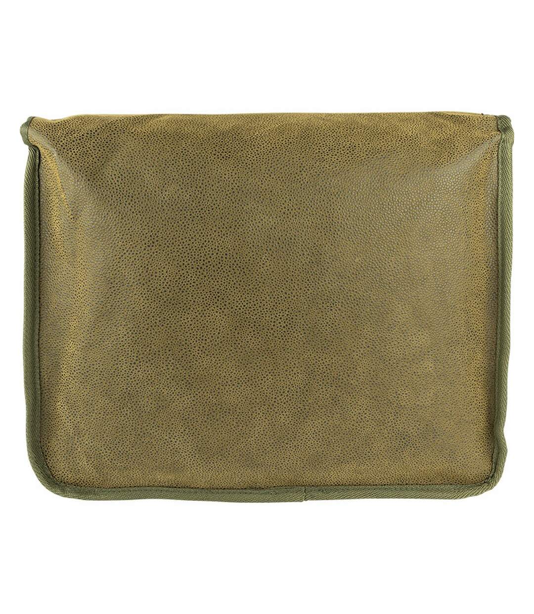 Sac À Bandoulière Motif/style Logo Taille Unique Vert Jack Pyke-2
