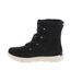 Après-skis Explorer Next Joan Femme Noir Sorel-2