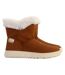 Bottines à Zip Geox Enfant Junior Theleven