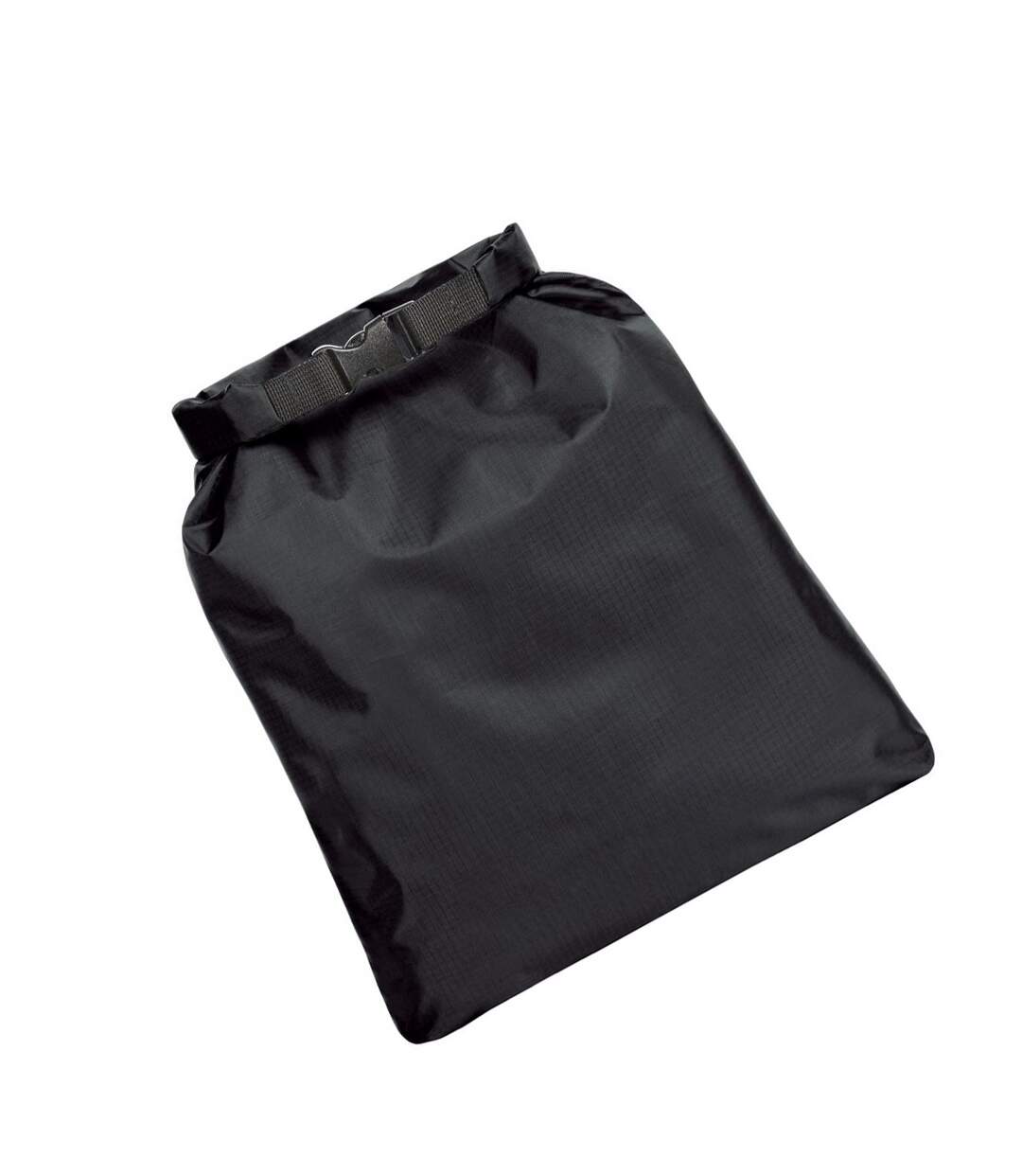 Sac Étanche Safe Taille Unique Noir Halfar-2