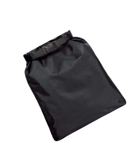 Sac Étanche Safe Taille Unique Noir Halfar