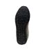 Baskets Arnel Femme Gris Argenté Hi-Tec-4