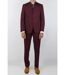 Costume col mao-2