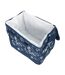 25l starfish cooler bag one size light blue Mountain Warehouse-3