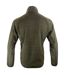 Veste Weardale Homme Vert Jack Pyke-2