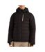 Manteau de Ski Noir Homme O'Neill Igneous - L