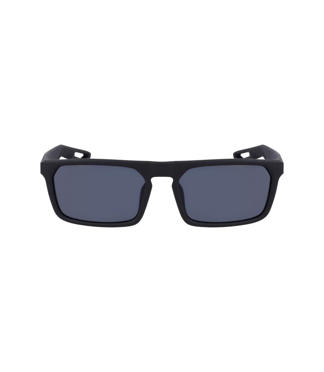 Nv03 Sunglasses One Size Matt Black Nike-1