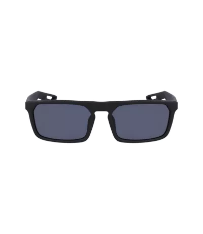 Nv03 Sunglasses One Size Matt Black Nike