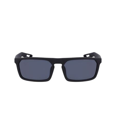 Nv03 Sunglasses One Size Matt Black Nike