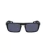 Nv03 Sunglasses One Size Matt Black Nike-1