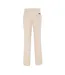 Pantalon Performance Homme Beige Donnay-2