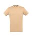 T-shirt Regent Adulte Sable SOLS-1