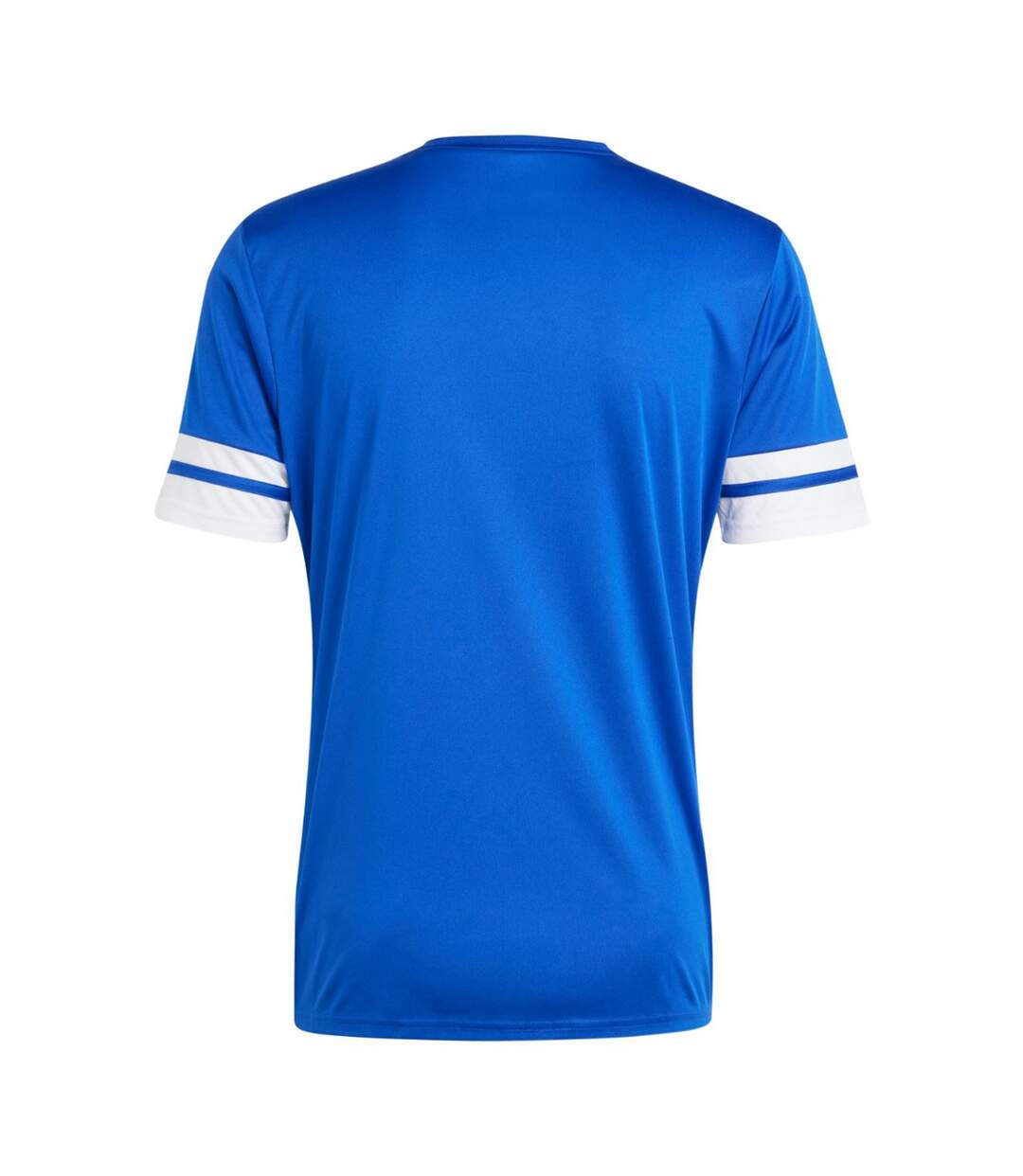 T-shirt Squadra Homme Bleu Adidas-3