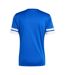 T-shirt Squadra Homme Bleu Adidas-3