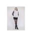 Veste sans manche fausse fourrure UNIKA - Dona X Lisa-4