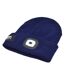 Bonnet Bleu Marine Foncé AW Tools-2