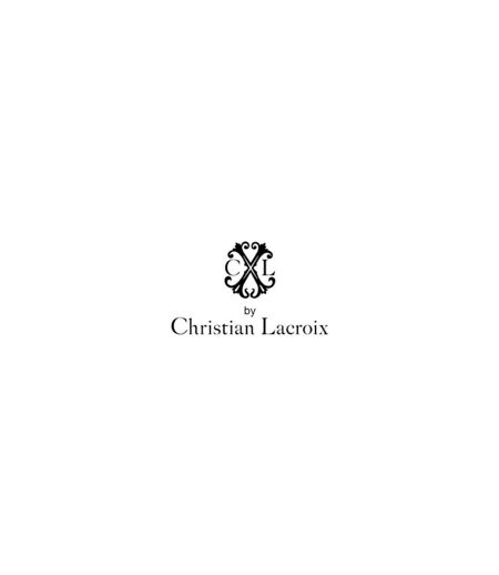Culotte CXL By LACROIX X6 - Pack de 6