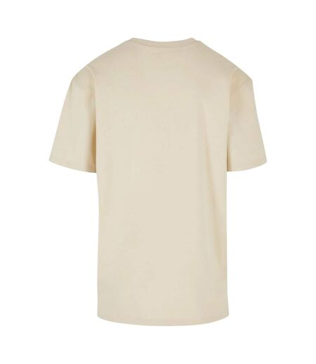 T-shirt Homme Sable Urban Classics